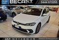 VOLKSWAGEN Polo 1.0 TSI Life - PROMO K73