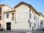 Immagine 26