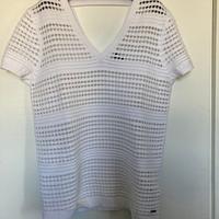 Maglia donna ARMANI