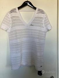 Maglia donna ARMANI