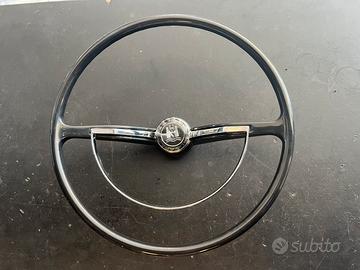 Volante Maggiolino Classic 1959-1971