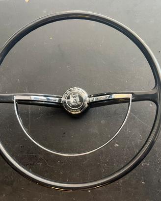 Volante Maggiolino Classic 1959-1971