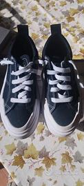 Scarpe converse all star