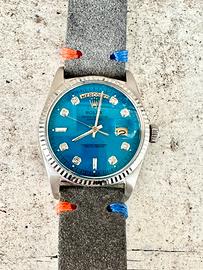 Rolex Day Date