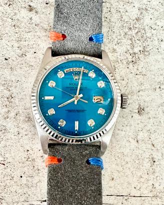 Rolex Day Date
