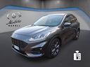 ford-kuga-2-0-ecoblue-120cv-aut-2wd-st-line