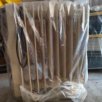 termosifoni elettrico 