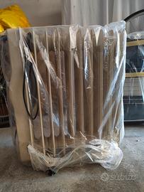 termosifoni elettrico 