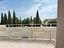 Immagine 11