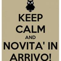 Suzuki SJ Samurai 1.3i 69Cv 3P*Clima*Meccanica nuo