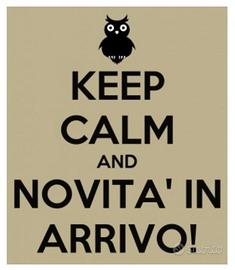 Suzuki SJ Samurai 1.3i 69Cv 3P*Clima*Meccanica nuo