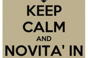 Suzuki SJ Samurai 1.3i 69Cv 3P*Clima*Meccanica nuo