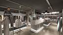 locale-adibito-ad-uso-commerciale-abano-terme