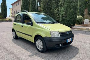 Fiat Panda 1.2 - 2005