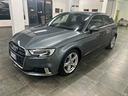 audi-a3-sportback-2-0-tdi-150-cv-sport