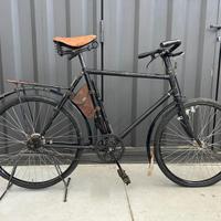 Bicicletta Esercito Svizzero