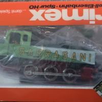 MARKLIN Primex 3182