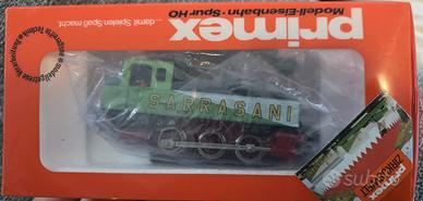 MARKLIN Primex 3182