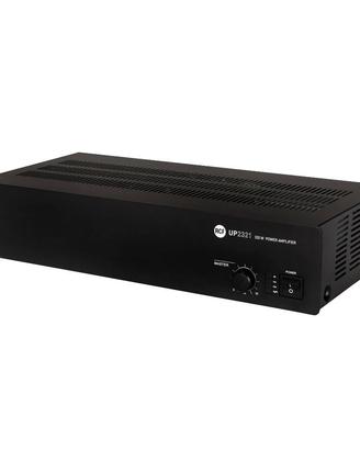 AMPLIFICATORE RCF 320W UP2321