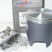 Pistone honda cr/cre 250 '97-'01