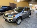 kia-sorento-benzina-e-gpl-valido-clima-euro5