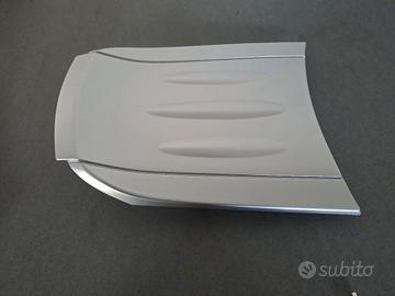 bmw r1150r r850r piastra monoposto RK