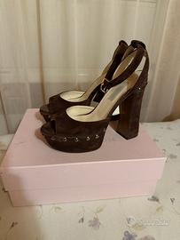 Sandalo L’AUTRE CHOSE