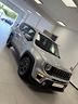 jeep-renegade-1-6-mjt-130-cv-longitude