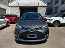 toyota-yaris-1-3-active-neopatentati