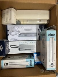 citofono Urmet  lotto 