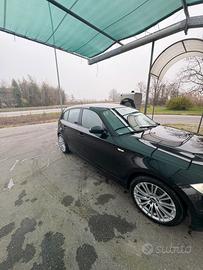Bmw 118d