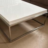 Tavolino da salotto moderno