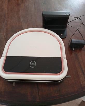 robot pulitore 