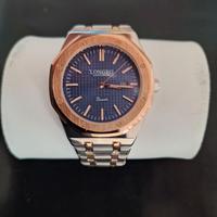 Orologio da polso da uomo