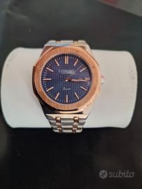 Orologio da polso da uomo