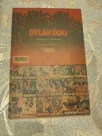 Dylan dog 