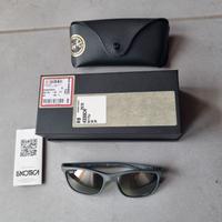 Ray-Ban occhiali da sole