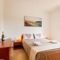 Appartamento a Porto Cesareo DA OTTOBRE AD APRILE