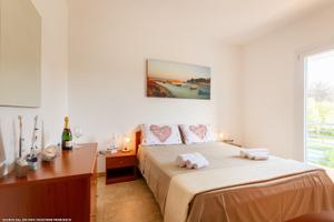 Appartamento a Porto Cesareo DA OTTOBRE AD APRILE