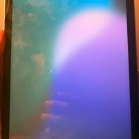 iPad Decima edizione 2024