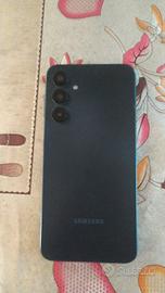 Galaxy A16 128 gb batteria 99%