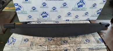 MAZDA 2 1.242 CC. BENZINA 2006 - CAPPELLIERA / MEN