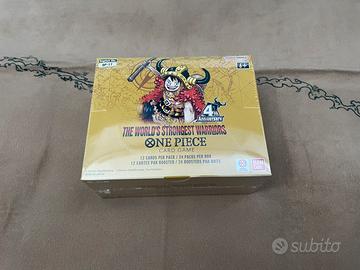 Box op17 sealed Eng