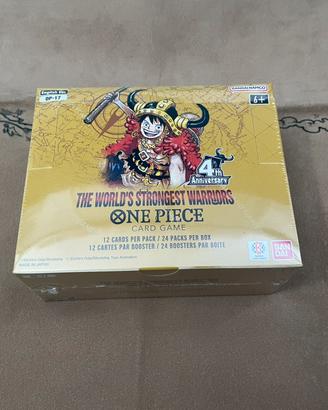 Box op17 sealed Eng