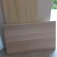 Ripiani / Mensole Pax Komplement Ikea