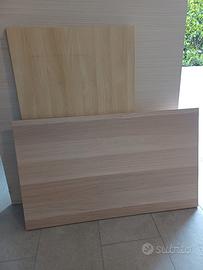 Ripiani / Mensole Pax Komplement Ikea