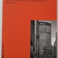 Perequazione urbanistica - Ezio Miceli