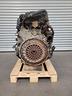 motore-mercedes-om-936-991-bus-euro-6