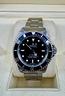rolex-submariner-14060m-card-2008-full-set
