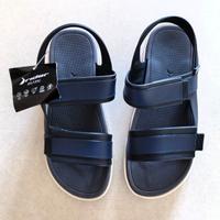 Sandali estivi "RIDER"